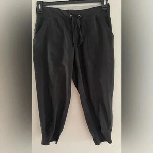 Calvin Klein Performance Pants